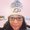 Photo of anneliese s.