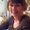 Photo of Nancy L.