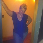 MCCARTHY FORD - 12 Photos & 50 Reviews - 11400 S Pulaski Rd, Chicago