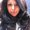 Photo of Angie L.