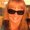 Photo of Debbie L.