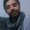 Photo of Aryabod S.