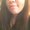 Photo of Brittany A.