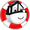 Photo of Qype User (MarcCo…)