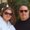 Photo of Melissa L.