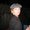 Photo of Claire M.