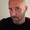 Photo of -Chris D.