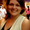 Photo of Jessica M.