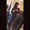 Photo of Valeria G.
