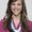Photo of Nicole F.