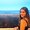 Photo of Haley G.