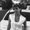Photo of Auzzy N.