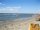 Photo of Qype User (Romain…)