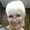 Photo of Dee S.