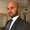 Photo of Dushyanth H.