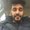 Photo of Anmol A.