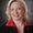 Photo of Wendy J.