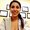 Photo of Nataly S.