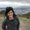 Photo of Yani V.