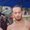 Photo of jaren B.