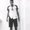Photo of Antwon H.