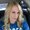 Photo of Kristie B.