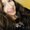 Photo of Andrea V.