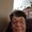 Photo of Joyce J.
