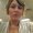 Photo of Angela V.