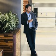 google avatar