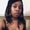 Photo of Trevonna S.
