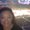 Photo of Trish G.