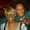 Photo of Sherice B.