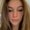 Photo of Lexi F.