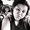 Photo of Yanira R.