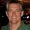 Photo of Eric S.