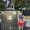 Photo of Puja S.