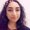 Photo of Marisol C.