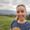 Photo of Jenny S.