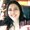 Photo of Alejandra G.