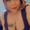 Photo of Lissette O.