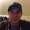 Photo of Chris T.