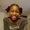 Photo of Kizzy B.
