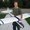 Photo of tony z.