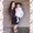 Photo of Brenna C.
