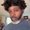 Photo of Gary E.