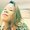 Photo of Jasmine N.