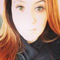 Tiffany R. Avatar