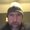 Photo of Brian S.