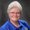 Photo of Dawn T.